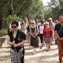 Fatima 2012 180